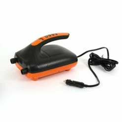 Pompe SUP Surf Pistols Electrique 16 PSI -Surfen Geschäft 52f67e7d46bb75530a3729067c95b09e7d3a35e2 E22SURFWAT65872 SPTL0101760 3