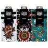 Chaussettes American Socks Giftbox Tattoo Collection -Surfen Geschäft 52fa104bac1200ff95d96409b4398c75da1d9931 H23AMSOACC3344769 0