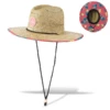 Chapeau Dakine Pindo Straw Hat - Pineapple 2 Chapeau Dakine Pindo Straw Hat - Pineapple -Surfen Geschäft 52fb3cfcf3fdd2496cffcebad87e8441a781bfe5 E22DAKIWAT65228 1