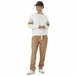 Sweat Picture Trisse Crew Pyla -Surfen Geschäft 5308618028c84810382ca8ef31becde584c7b1ec E23PICTTEH3360475 901