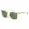 Lunettes De Soleil Binocle Eyewear Square Shiny Champagne Grey Green Polarized 2 Lunettes De Soleil Binocle Eyewear Square Shiny Champagne Grey Green Polarized -Surfen Geschäft 530d4198d5efbabe7a0a0ec38065427742504d8a E22BINOLUN218828 BINO0620886 0
