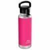 Dometic Thermo Bottle 1.2L Orchid