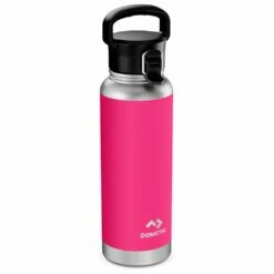 Dometic Thermo Bottle 1.2L Orchid