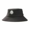 Casquette Surf / Chapeau Surf Rip Curl Junior Surf Series Black -Surfen Geschäft 5314ea2adb68a94158227944c7d1aa843b2e031b E23RCRLWAT3367780 0