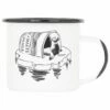 Mug Picture Sherman Cup Climate Change II -Surfen Geschäft 5318a1df8ecd112791b28f6b1afc97c0efd19446 H20PICTACC9553477 PICT0634120 0