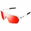 Lunettes De Soleil Cairn Roc Light Mat White Black -Surfen Geschäft 531931ad2f6b1310ee392b856c52db11dfc4272f E23CAIRLUN356283 CAIR0680726 0