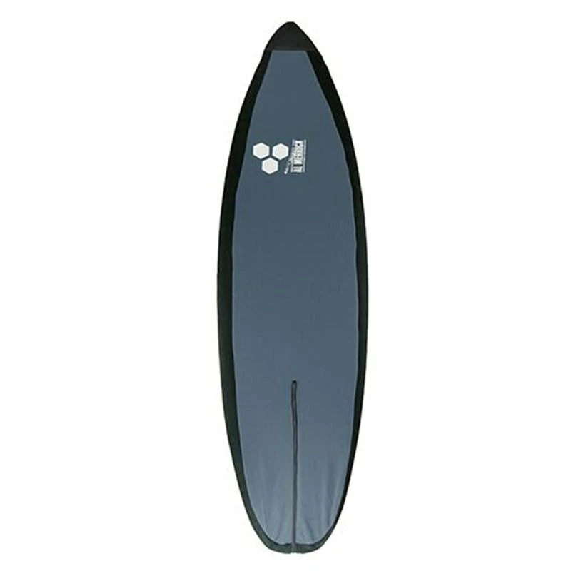 Housse Surf Chaussette Channel Islands Snuggie ERP SP 3 Housse Surf Chaussette Channel Islands Snuggie ERP SP