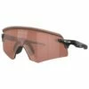 Lunettes De Soleil Oakley Encoder Matte Black Prizm Dark Golf -Surfen Geschäft 532b85ab842d4c0f9e2b6138084d88633e877e96 E21OAKLLUN174644 OAKL0512557 0