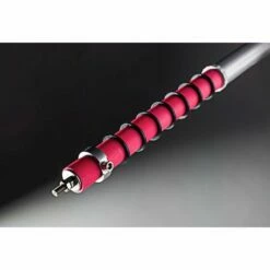 Rallonge Windsurf North Sails Uni XT SHOX SDM - 42cm 11 Rallonge Windsurf North Sails Uni XT SHOX SDM - 42cm -Surfen Geschäft 533367d11eb1a80faa37dcc1fdf0a450da392b50 E17NORTWAT1432 NTSL0086154 4