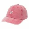 Casquette Hurley Mom Iconic Red -Surfen Geschäft 533a63c8f206c62dc4dcf4a83ab4d0b0b1ba15ab E23HRLYACC370694 HRLY0712273 0