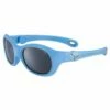 Cébé Lunettes De Soleil Cebe S'mile Matt Blue Grey Zone Blue Light Grey -Surfen Geschäft 533b2162a0c7881b7657da1e913187b13b663c74 VE18CEBELUN001 0