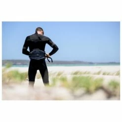 Harnais Wind Ceinture Ion Team Series Hadlow Edition -Surfen Geschäft 533d0a178b3cdecf6332c448f6649423e248af6b E230IONWAT3384939 901