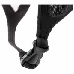 Casquette Surf / Chapeau Surf Ocean And Earth Sumatra Legion Black 13 Casquette Surf / Chapeau Surf Ocean And Earth Sumatra Legion Black -Surfen Geschäft 53536db922c9e82cef2cbeff40ddee65e4c33c09 E23OCAEWAT377130 903