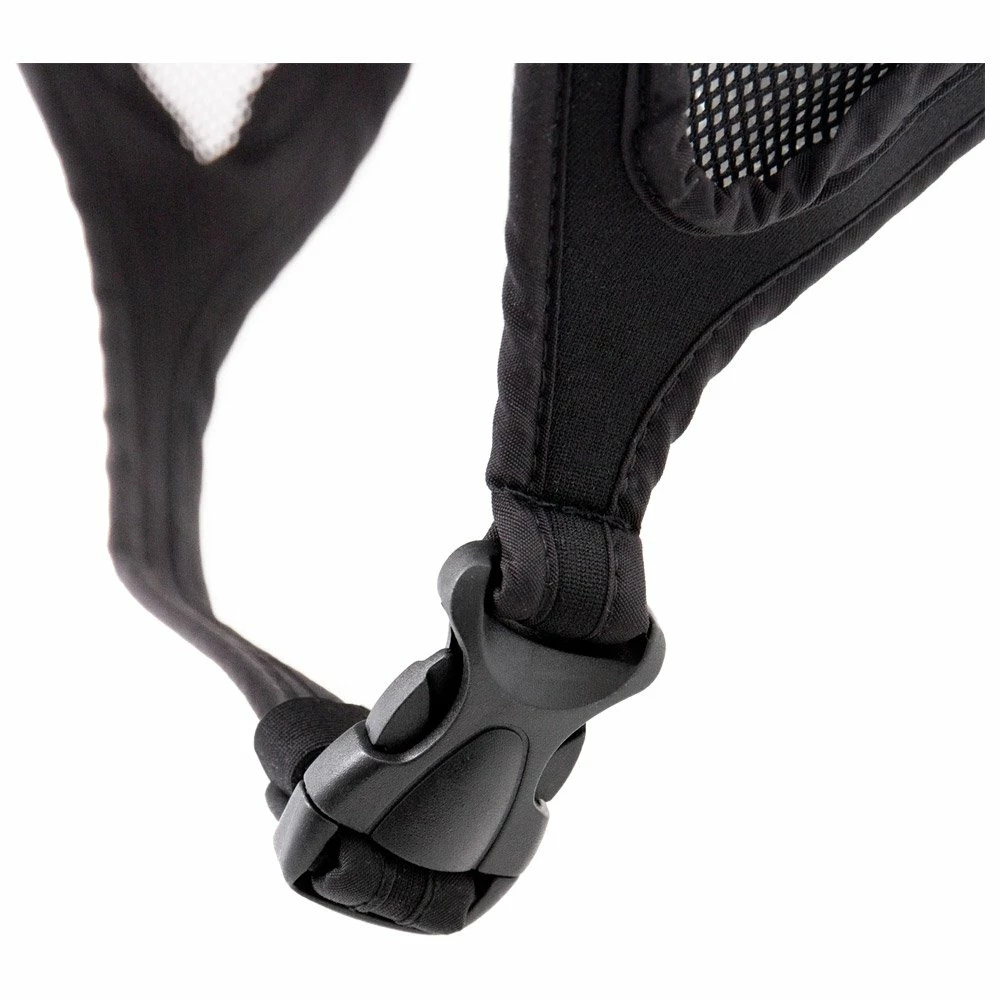 Casquette Surf / Chapeau Surf Ocean And Earth Sumatra Legion Black 7 Casquette Surf / Chapeau Surf Ocean And Earth Sumatra Legion Black – Image 5