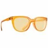 Lunettes De Soleil Spy Bewilder Translucent Orange Yellow -Surfen Geschäft 5354727199edbde184d11cdc7f2ed04096566ab0 E220SPYLUN268588 0SPY0093245 0