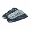 Pad Surf Dakine Superlite Traction Pad Vintage Blue -Surfen Geschäft 5372647532db527bee3728db790ad1ee7b50faaf E22DAKIWAT3335214 0