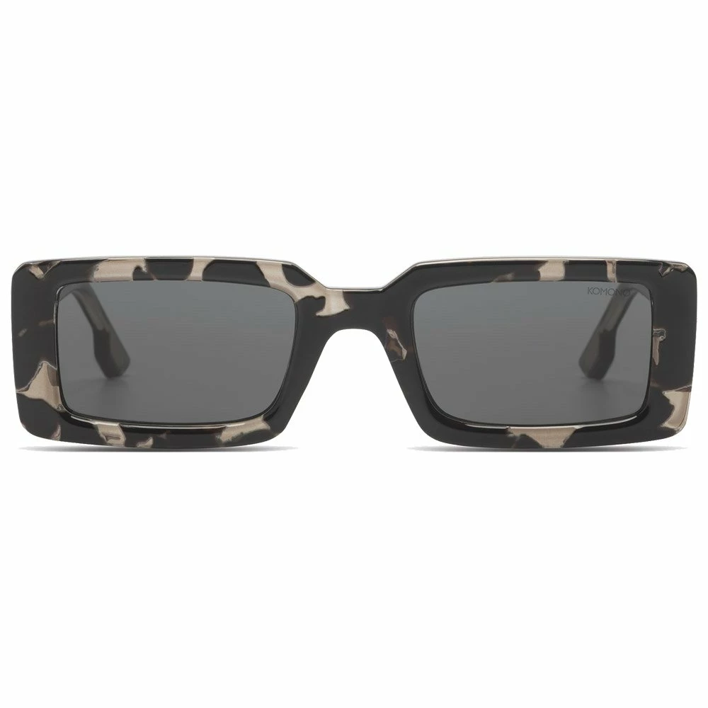 Lunettes De Soleil Komono Malick Ink 4 Lunettes De Soleil Komono Malick Ink – Image 2