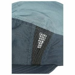 Casquette Picture Shonto Cap Stormy Weather -Surfen Geschäft 5398a362c100808fbe2608edd9b0f5ac336e6464 E23PICTACC357366 PICT0681569 902