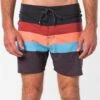 Boardshort Rip Curl Mirage Retro Sorbet 16" - Black -Surfen Geschäft 53a7db17285d31017a8d842c5aadc1014ead192e E20RIPCTEX52831 0