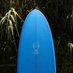 Board De Surf Phipps One Bad Egg Tint Futures -Surfen Geschäft 53aeccbb1318c3a828c0cbe69e268fc17ac6a4fe E22PHPSWAT324475 PHPS0107258 10