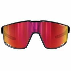 Lunettes De Soleil Julbo Fury S Noir Spectron 3 Flash Rouge -Surfen Geschäft 53c7fdd073a7b9a2b4e6b2febeb366742a94c981 E22JULBLUN207606 JULB0590927 4