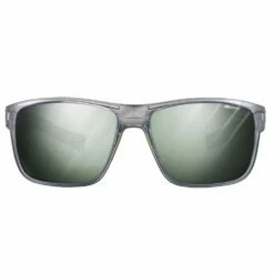 Lunettes De Soleil Julbo Renegade Gris Translucide Brillant Vert Reactiv Performance -Surfen Geschäft 53caeeaaca0b016e5bd3554cf3117fe237a50cd1 E21JULBLUN176914 JULB0590891 3