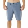 Short Rip Curl Hybride Epic Mix 19" Blue -Surfen Geschäft 53d539a05fb387f7c931054ff9cdc979458e3573 E23RCRLTEB3366625 0