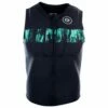 Impact Vest Duotone Waist Kite 1 Impact Vest Duotone Waist Kite -Surfen Geschäft 53fd105ff6344120b0b3ce1becb0bd88be5c9224 E22DUOTWAT374465 0