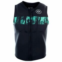 Impact Vest Duotone Waist Kite