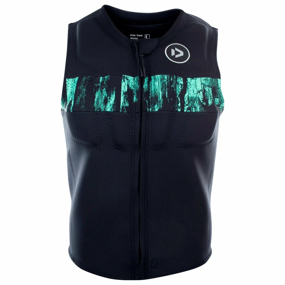 Impact Vest Duotone Waist Kite 3 Impact Vest Duotone Waist Kite