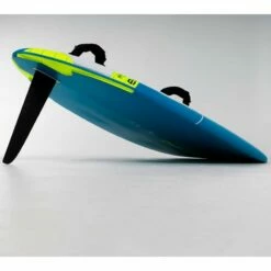 Board De Windsurf Starboard Futura Wood Sandwich 32 Board De Windsurf Starboard Futura Wood Sandwich -Surfen Geschäft 53ffa83e9b8882d7bd544893142ace071cf443a5 E21STARWAT69191 8