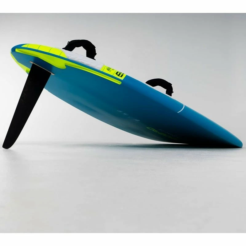 Board De Windsurf Starboard Futura Wood Sandwich 17 Board De Windsurf Starboard Futura Wood Sandwich – Image 15