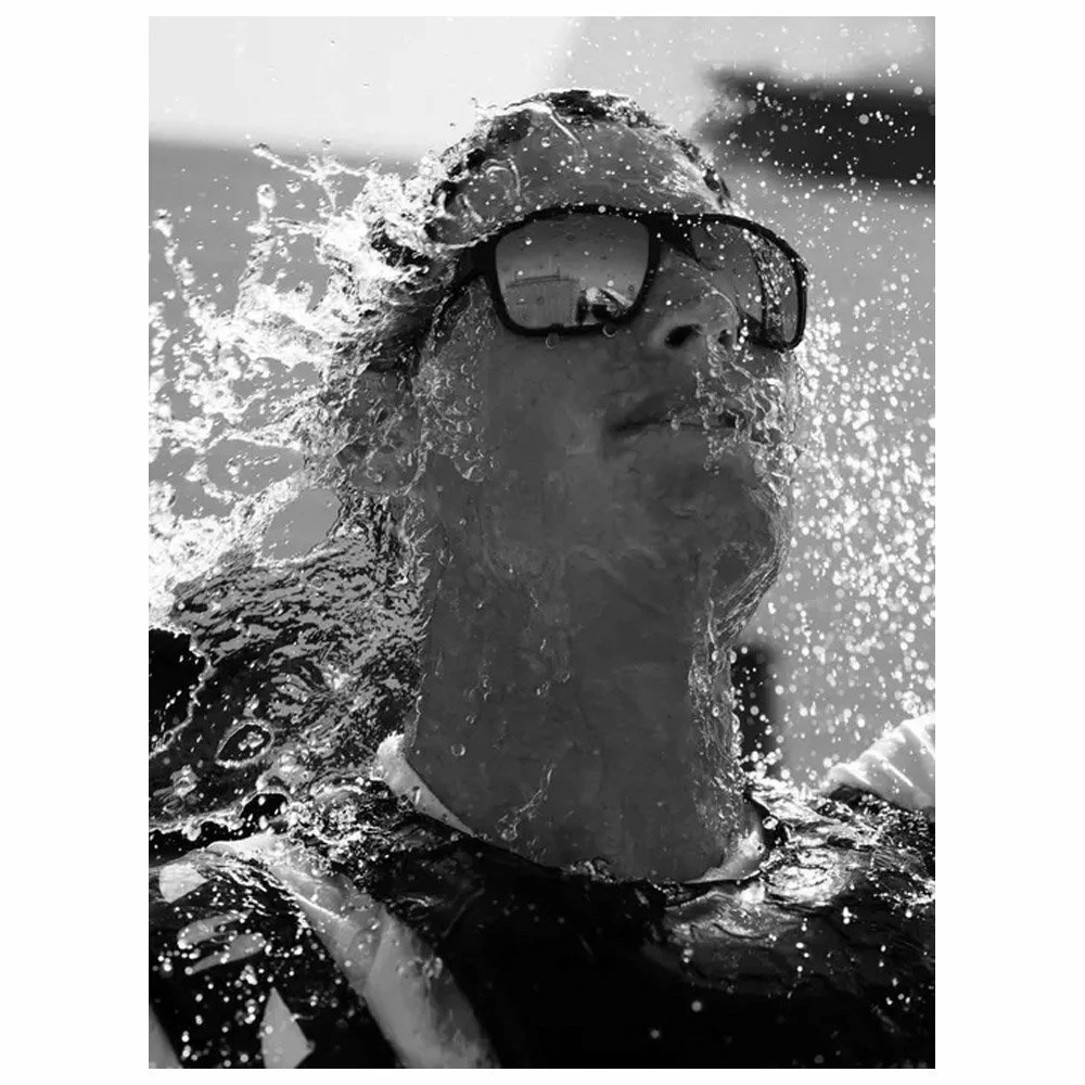 Lunettes De Soleil Julbo Renegade Noir Mat Spectron 3 Polarized 12 Lunettes De Soleil Julbo Renegade Noir Mat Spectron 3 Polarized – Image 10