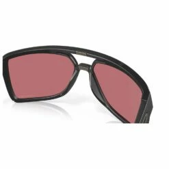 Lunettes De Soleil Oakley Castel Matte Black Prizm Dark Golf -Surfen Geschäft 5412bd14a852146b39ee80f47122f145789e7c93 E23OAKLLUN346998 OAKL0207415 902