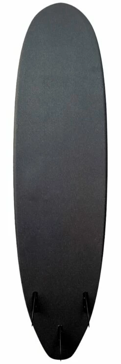 Board De Surf Tahe Meteor 12 Board De Surf Tahe Meteor -Surfen Geschäft 543ab7d7d42b76ae7ac043fd0fae0c017830904d E23TAHEWAT390508 2