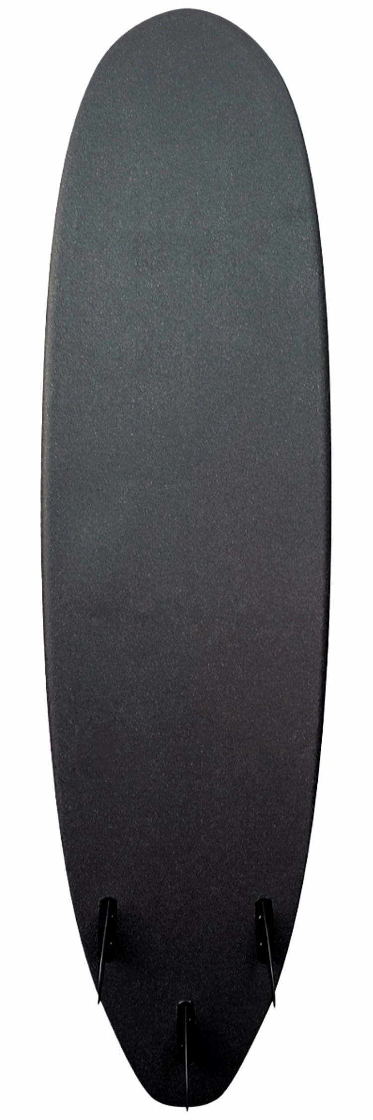 Board De Surf Tahe Meteor 4 Board De Surf Tahe Meteor – Image 2