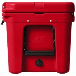 Glacière Yeti Tundra 45 Rescue Red 9 Glacière Yeti Tundra 45 Rescue Red -Surfen Geschäft 543f45633da73eb3ec7bc6763bd220c52b26b561 E22YETIACC87926 YETI0729740 3