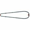 Wishbone Windsurf Severn E Metal
