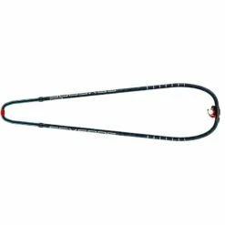 Wishbone Windsurf Severn E Metal