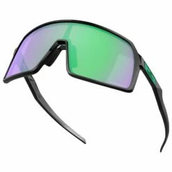 Lunettes De Soleil Oakley Sutro Matte Black Prizm Road Jade -Surfen Geschäft 5442a95a771694ea4a7092de0d6eb1b2df2912b3 E21OAKLLUN174625 OAKL0453297 7