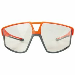 Lunettes De Soleil Julbo Fury Noir Orange Fluo Reactive Performance 0-3 -Surfen Geschäft 54442161bd42c69692fc53fb8b79aba06960db66 E20JULBLUN13509497 JULB0410561 2