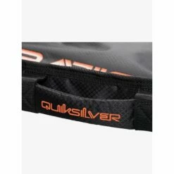 Housse Surf Quiksilver Transit Young Gun 5ft Black 9 Housse Surf Quiksilver Transit Young Gun 5ft Black -Surfen Geschäft 54475ba51ca1178afe03a2b379276236b5c06e6d E23QUIKWAT375759 3