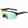 Lunettes De Soleil Bolle Lightshifter Black Matte Phantom Clear Green -Surfen Geschäft 544b77387fd1056cfe6c0687b8048fb078487f41 E20BOLLLUN13433497 BOLL0592572 0