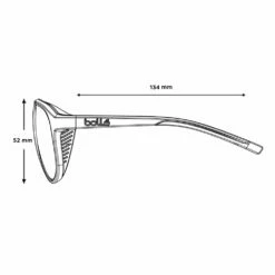 Lunettes De Soleil Bolle Euphoria Tortoise Matte Axis Polarized -Surfen Geschäft 544c43705d11a2967ebf56156f3b9e4dc04998d9 E23BOLLLUN344827 BOLL0093414 902