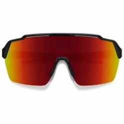 Lunettes De Soleil Smith Shift Split Mag Black Chromapop Red Mirror -Surfen Geschäft 5454220b80930792b76e29ed1194030d62a4559b E23SMITLUN398789 SMIT0803899 4