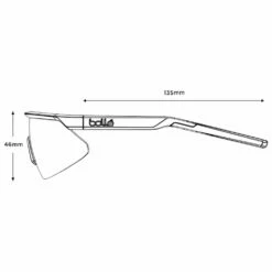 Lunettes De Soleil Bolle Micro Edge Creator Teal Metallic Volt+ Ruby Polarized 21 Lunettes De Soleil Bolle Micro Edge Creator Teal Metallic Volt+ Ruby Polarized -Surfen Geschäft 545d4395b0f6f104c6b66453b41f9edf31618de4 E23BOLLLUN344794 BOLL0093439 905