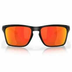 Lunettes De Soleil Oakley Sylas XL Black Ink Prizm Ruby Polarized -Surfen Geschäft 54607981fb1b33221b5e15d0013d0801053f6f78 E23OAKLLUN347003 OAKL0207427 4