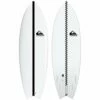 Board De Surf Quiksilver Bat Board Futures 1 Board De Surf Quiksilver Bat Board Futures -Surfen Geschäft 547140113c91e5d3e137d70fddd22a6d9d2e550e E22QUIKWAT324508 0