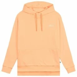 Sweat Picture Janyka Long Peach Nougat