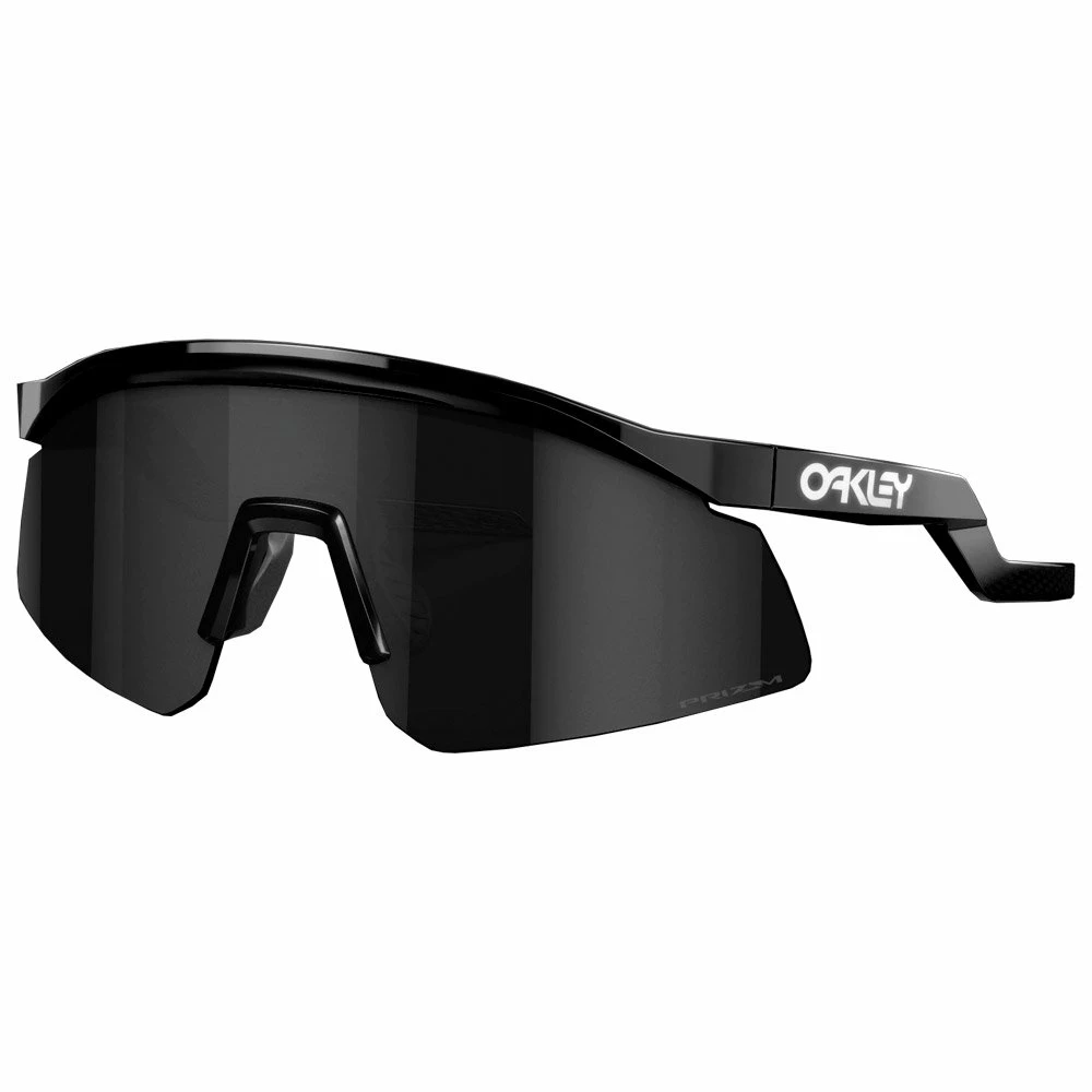 Lunettes De Soleil Oakley Hydra Black Ink Prizm Black 3 Lunettes De Soleil Oakley Hydra Black Ink Prizm Black